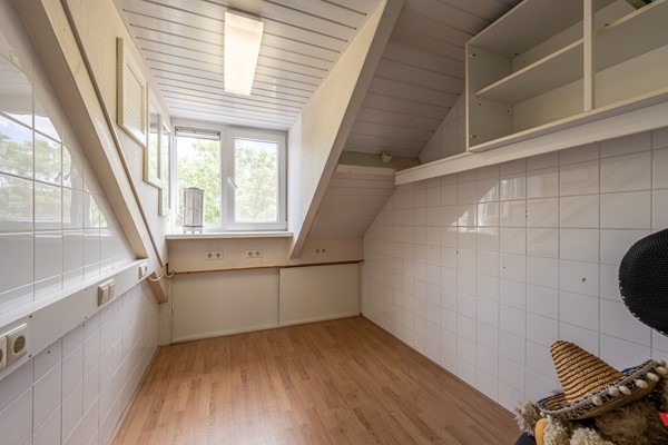 Medium property photo - Suezpad 53, 3067 MX Rotterdam